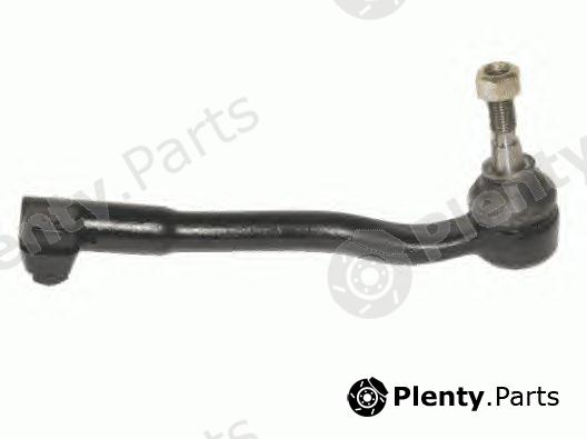  LEMFÖRDER part 1538601 Tie Rod End
