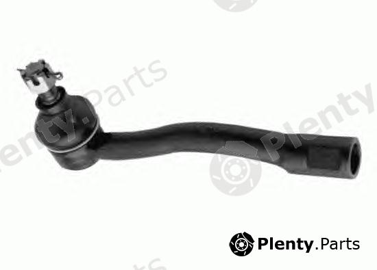  LEMFÖRDER part 1572201 Tie Rod End