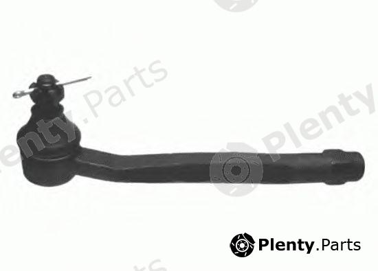  LEMFÖRDER part 1583501 Tie Rod End