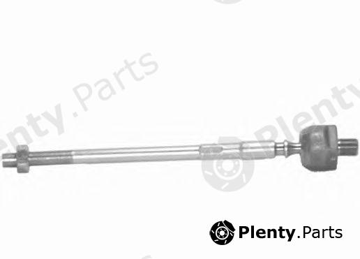  LEMFÖRDER part 1629601 Tie Rod Axle Joint