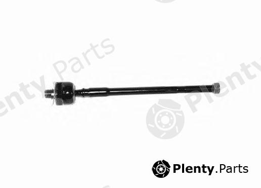  LEMFÖRDER part 1630103 Tie Rod Axle Joint