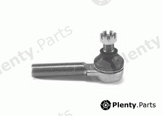  LEMFÖRDER part 1638201 Tie Rod End