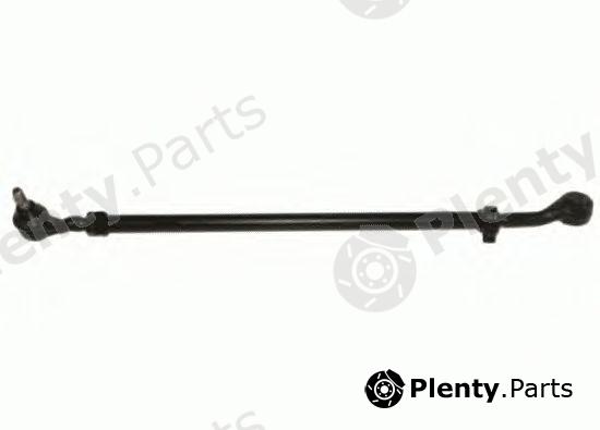  LEMFÖRDER part 1662301 Rod Assembly