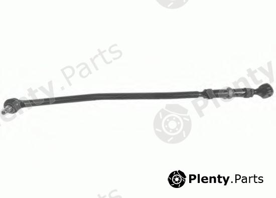  LEMFÖRDER part 1662401 Rod Assembly