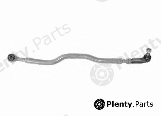  LEMFÖRDER part 1662601 Rod Assembly