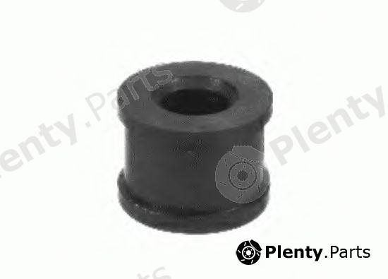  LEMFÖRDER part 1740002 Mounting, stabilizer coupling rod