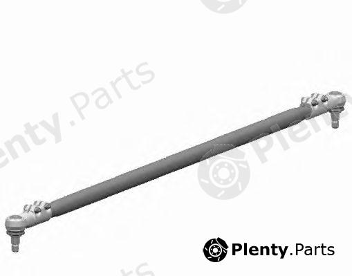  LEMFÖRDER part 1841701 Rod Assembly
