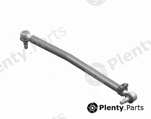  LEMFÖRDER part 1899001 Centre Rod Assembly