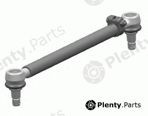  LEMFÖRDER part 1985701 Centre Rod Assembly
