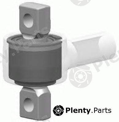  LEMFÖRDER part 2051601 Repair Kit, link