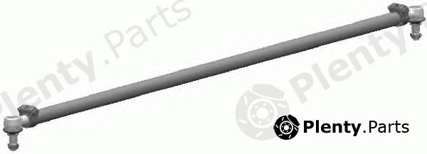  LEMFÖRDER part 2059301 Rod Assembly