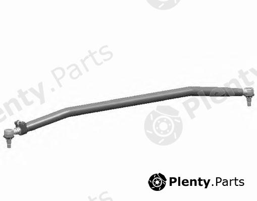  LEMFÖRDER part 2141101 Rod Assembly
