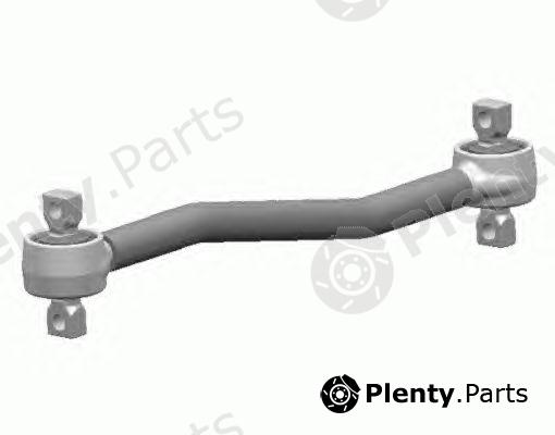 LEMFÖRDER part 2145701 Track Control Arm
