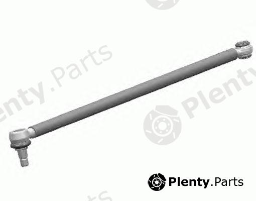  LEMFÖRDER part 2153201 Centre Rod Assembly
