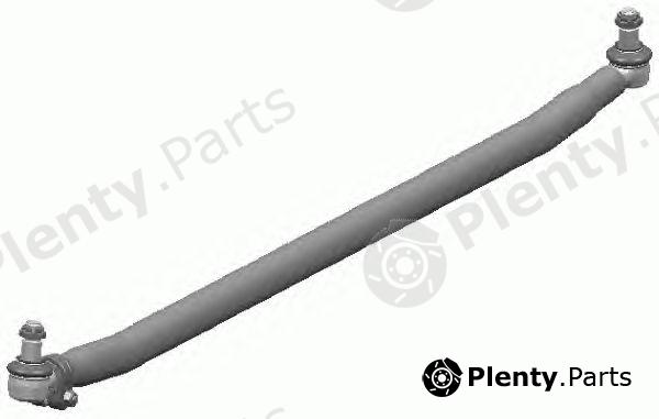  LEMFÖRDER part 2180501 Rod Assembly