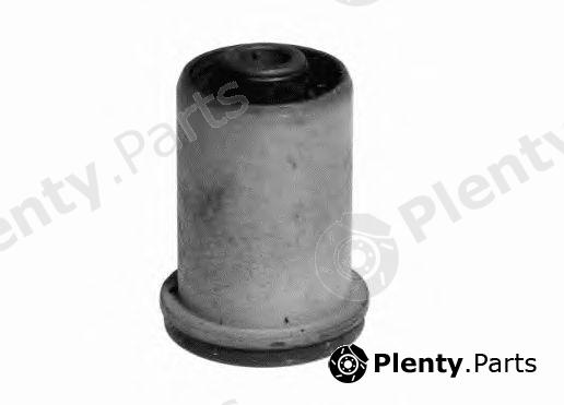  LEMFÖRDER part 2207201 Control Arm-/Trailing Arm Bush