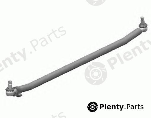  LEMFÖRDER part 2208301 Rod Assembly