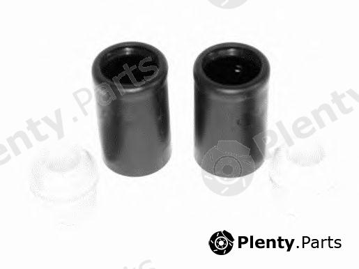  LEMFÖRDER part 2217601 Dust Cover Kit, shock absorber