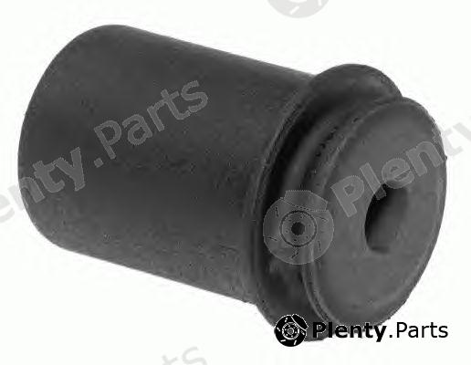  LEMFÖRDER part 2242301 Control Arm-/Trailing Arm Bush