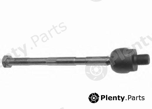 LEMFÖRDER part 2270002 Tie Rod Axle Joint