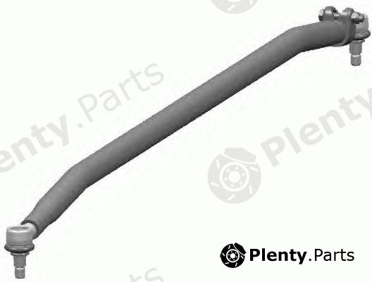  LEMFÖRDER part 2279401 Rod Assembly