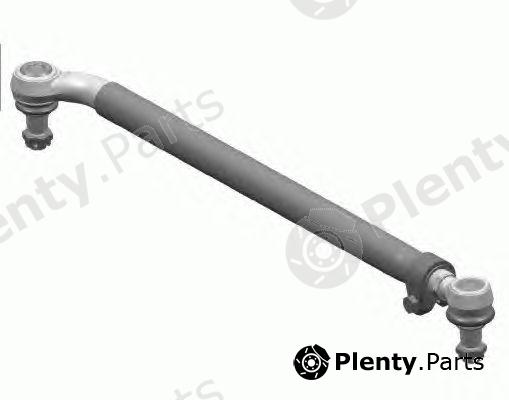  LEMFÖRDER part 2322901 Rod Assembly