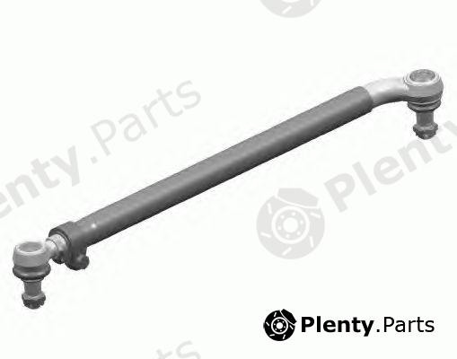  LEMFÖRDER part 2323001 Rod Assembly