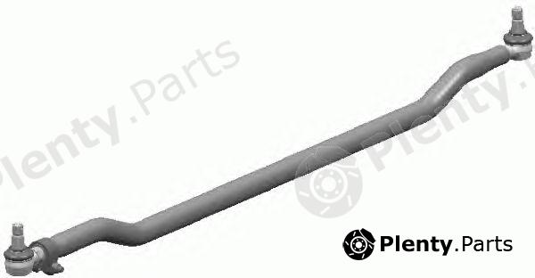  LEMFÖRDER part 2330501 Rod Assembly