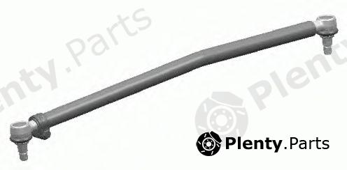  LEMFÖRDER part 2341801 Centre Rod Assembly