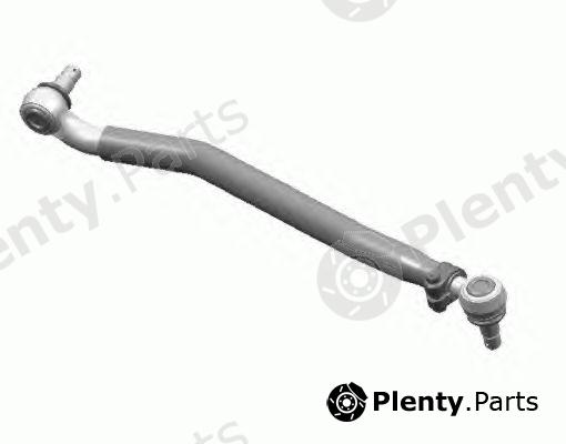  LEMFÖRDER part 2348701 Centre Rod Assembly