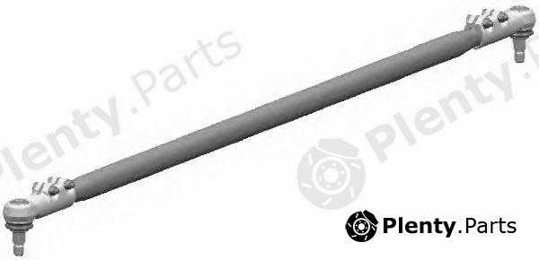  LEMFÖRDER part 2397501 Rod Assembly