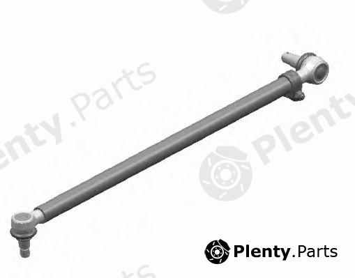  LEMFÖRDER part 2397701 Rod Assembly