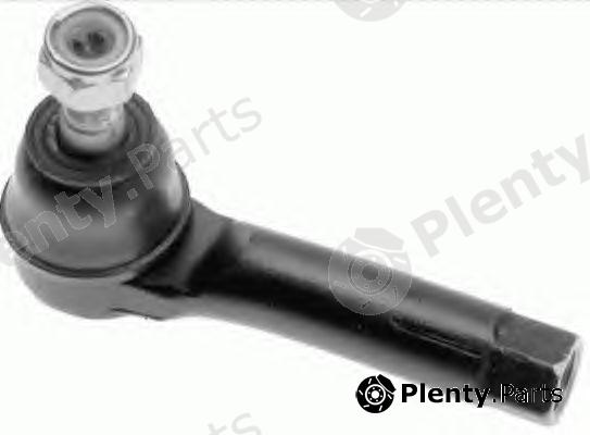  LEMFÖRDER part 2468401 Tie Rod End