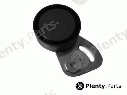 LEMFÖRDER part 2471101 Tensioner Pulley, v-ribbed belt