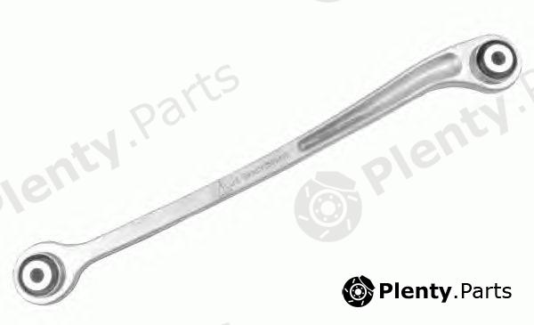  LEMFÖRDER part 2509401 Rod/Strut, wheel suspension