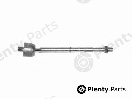  LEMFÖRDER part 2518601 Tie Rod Axle Joint