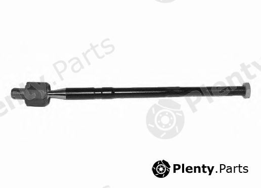  LEMFÖRDER part 2534301 Tie Rod Axle Joint