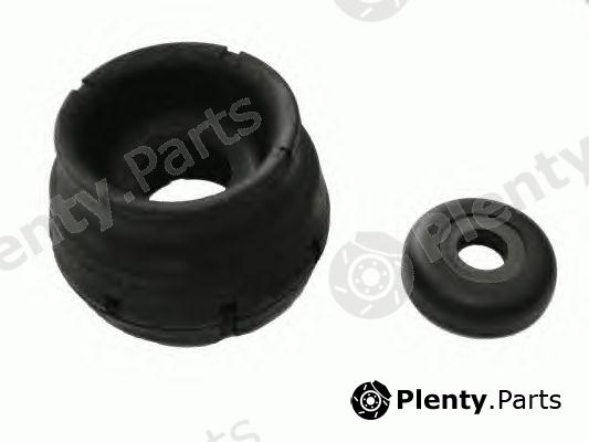  LEMFÖRDER part 2534601 Repair Kit, suspension strut