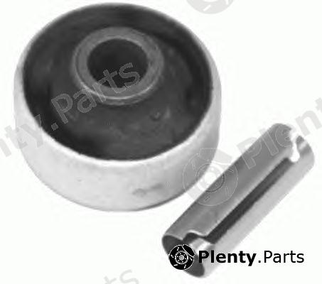  LEMFÖRDER part 2535201 Repair Kit, link