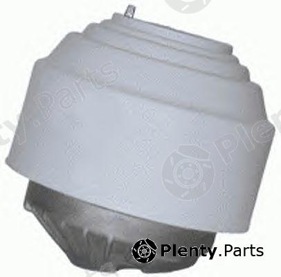  LEMFÖRDER part 2540701 Engine Mounting