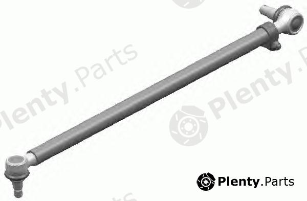  LEMFÖRDER part 2572102 Centre Rod Assembly