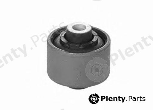  LEMFÖRDER part 2599501 Control Arm-/Trailing Arm Bush