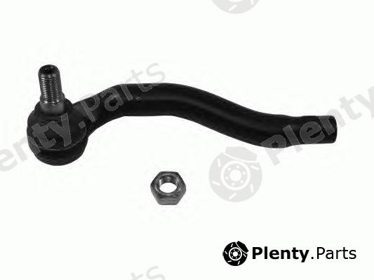  LEMFÖRDER part 2600801 Tie Rod End