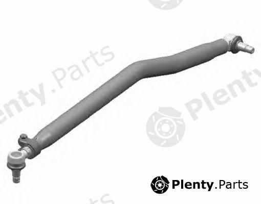  LEMFÖRDER part 2605201 Centre Rod Assembly