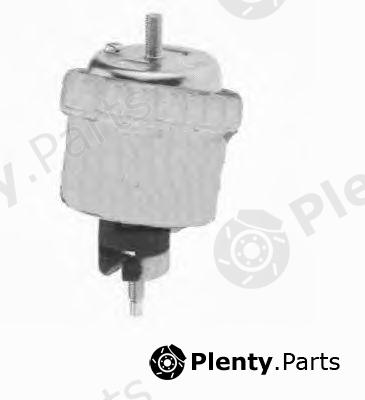  LEMFÖRDER part 2608801 Engine Mounting