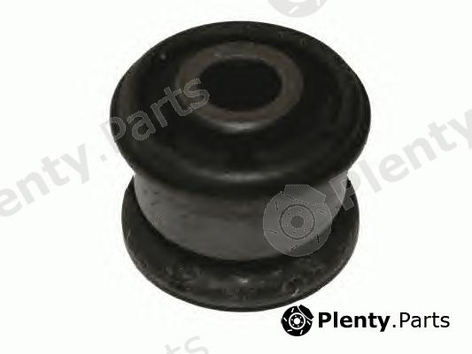  LEMFÖRDER part 2658701 Mounting, axle bracket
