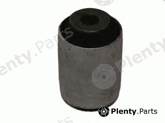  LEMFÖRDER part 2659701 Control Arm-/Trailing Arm Bush