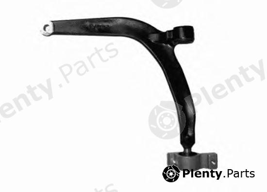  LEMFÖRDER part 2673701 Track Control Arm