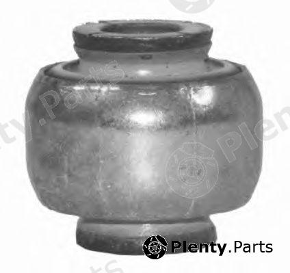  LEMFÖRDER part 2693901 Control Arm-/Trailing Arm Bush