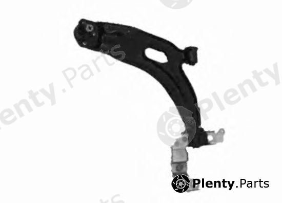  LEMFÖRDER part 2705401 Track Control Arm